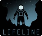 Lifeline 게임