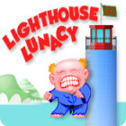 Lighthouse Lunacy 게임