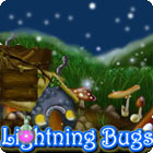 Lightning Bugs 게임