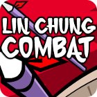 Lin Chung Combat 게임