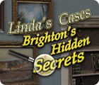 Linda's Cases: Brighton's Hidden Secrets 게임