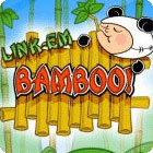 Link-Em Bamboo! 게임