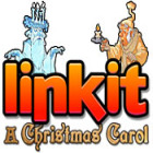 Linkit - A Christmas Carol 게임