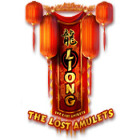 Liong: The Lost Amulets 게임