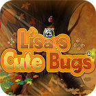 Lisa's Cute Bugs 게임