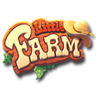 Little Farm 게임