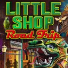 Little Shop - Road Trip 게임