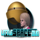 Little Space Duo 게임