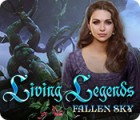 Living Legends: Fallen Sky 게임