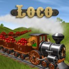 Loco 게임