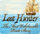 Loot Hunter: The Most Unbelievable Pirate Story 게임