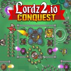 Lordz2.io 게임