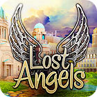 Lost Angels 게임