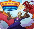 Lost Artifacts: Soulstone 게임