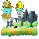 Lost City of Aquatica 게임
