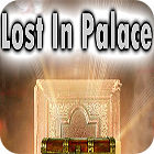 Lost in Palace 게임