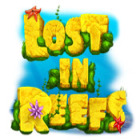 Lost in Reefs 게임