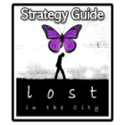 Lost in the City Strategy Guide 게임