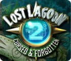 Lost Lagoon 2: Cursed and Forgotten 게임