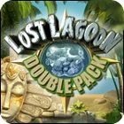 Lost Lagoon Double Pack 게임