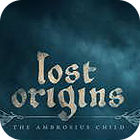 Lost Origins: The Ambrosius Child 게임