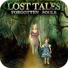 Lost Tales: Forgotten Souls 게임