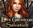 Love Chronicles: Salvation 게임