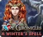 Love Chronicles: A Winter's Spell 게임