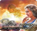 Love Story: The Beach Cottage 게임