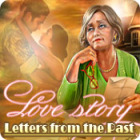 Love Story: Letters from the Past 게임