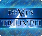 Love's Triumph 게임