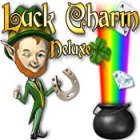 Luck Charm Deluxe 게임
