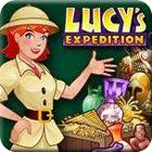 Lucy's Expedition 게임