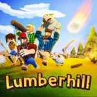 Lumberhill 게임