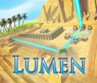 Lumen 게임