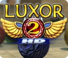 Luxor 2 HD 게임