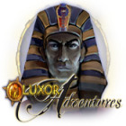 Luxor Adventures 게임