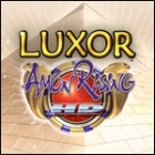 Luxor Amun Rising HD 게임