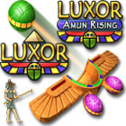 Luxor Bundle Pack 게임
