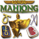Luxor Mah Jong 게임