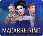 Macabre Ring 게임