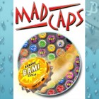 Mad Caps 게임