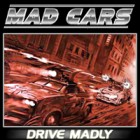 Mad Cars 게임