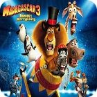 Madagascar 3: Hidden Objects 게임