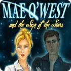 Mae Q`West and the Sign of the Stars 게임