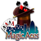 Magic Aces 게임