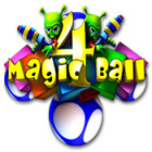 Magic Ball 4 (Smash Frenzy 4) 게임