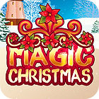 Magic Christmas 게임