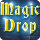 Magic Drop 게임
