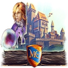 마법사의 비밀 3 : 환각 마법 게임